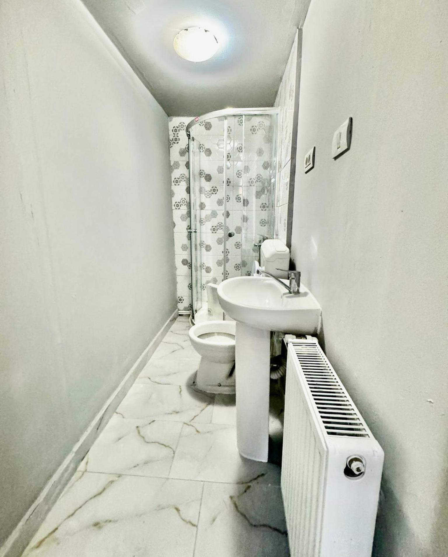 Serbian House Bed & Breakfast ทิมิชัวรา ภายนอก รูปภาพ