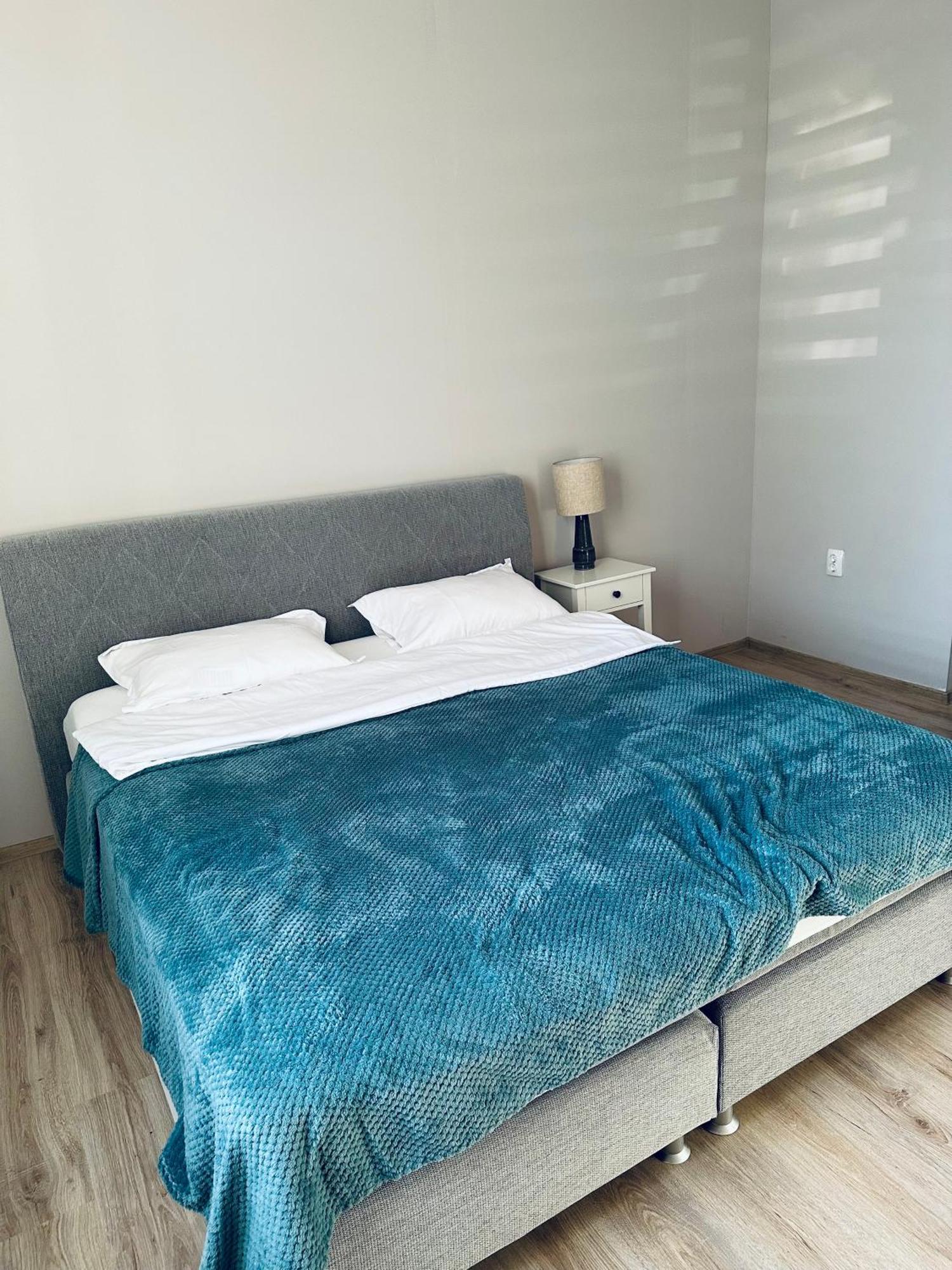 Serbian House Bed & Breakfast ทิมิชัวรา ภายนอก รูปภาพ