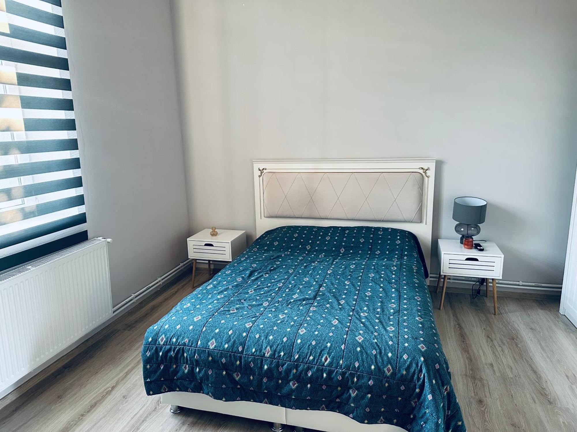 Serbian House Bed & Breakfast ทิมิชัวรา ภายนอก รูปภาพ