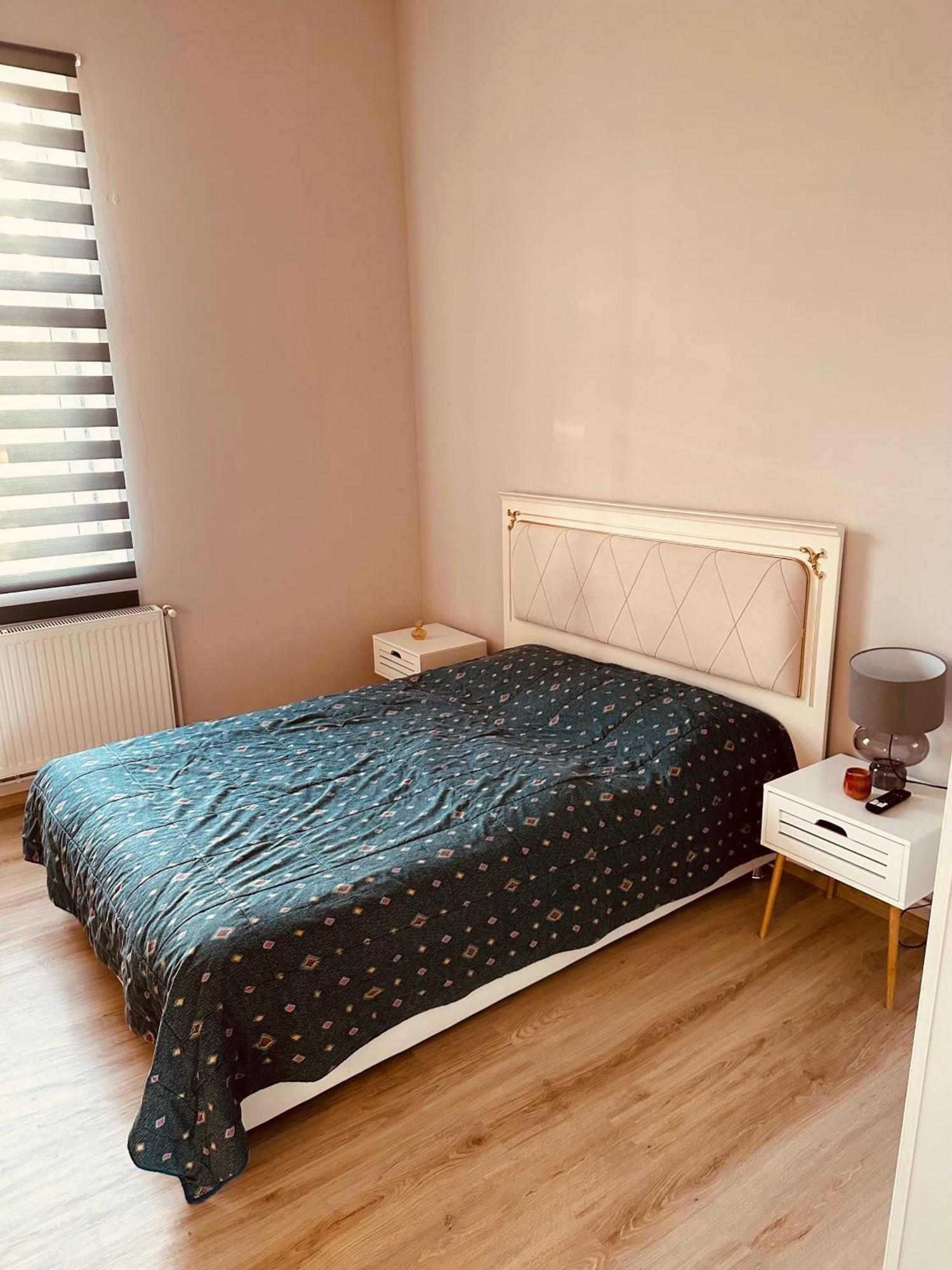 Serbian House Bed & Breakfast ทิมิชัวรา ภายนอก รูปภาพ