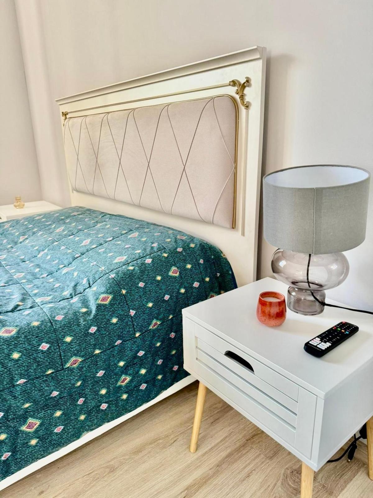 Serbian House Bed & Breakfast ทิมิชัวรา ภายนอก รูปภาพ