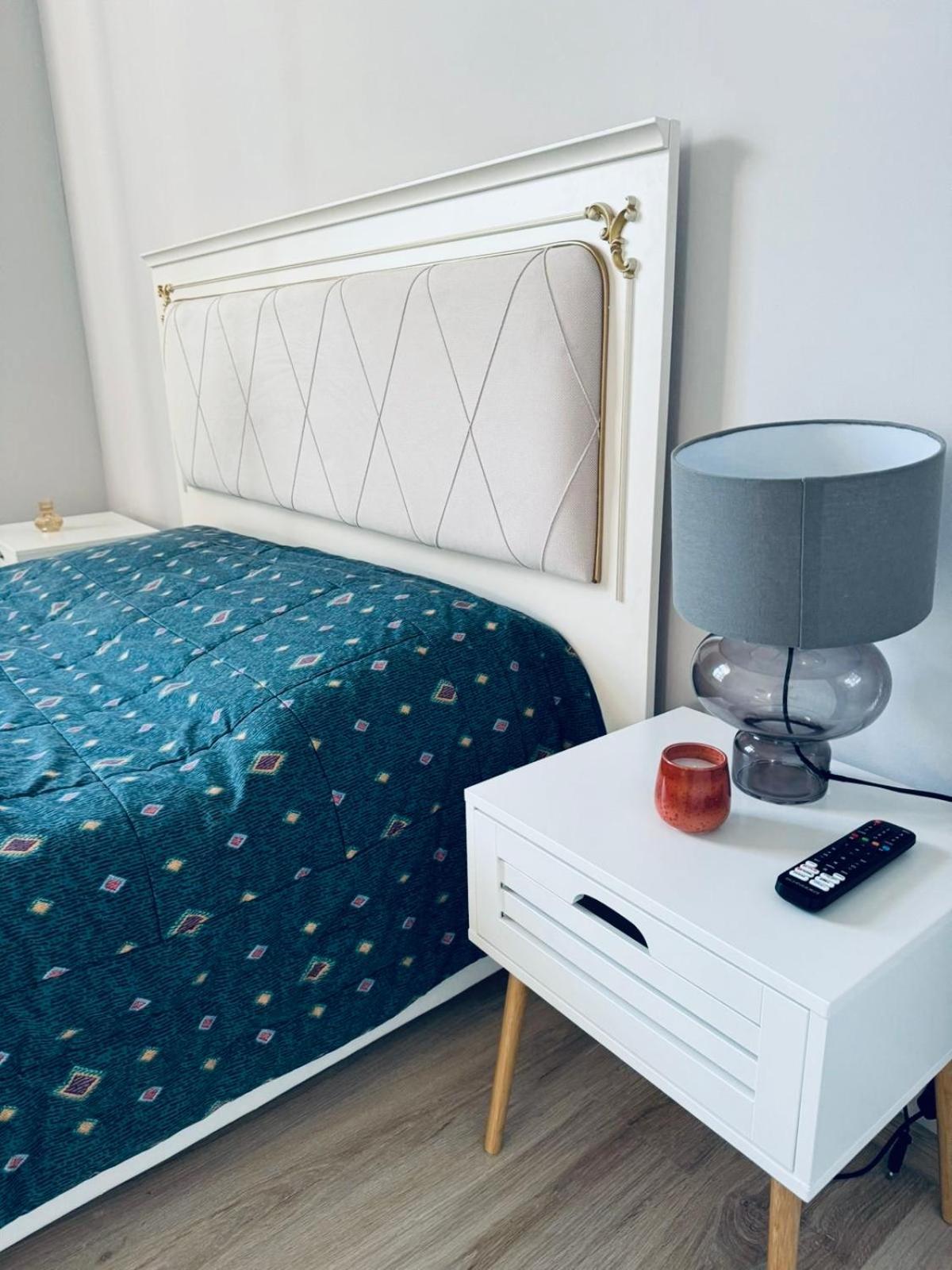 Serbian House Bed & Breakfast ทิมิชัวรา ภายนอก รูปภาพ