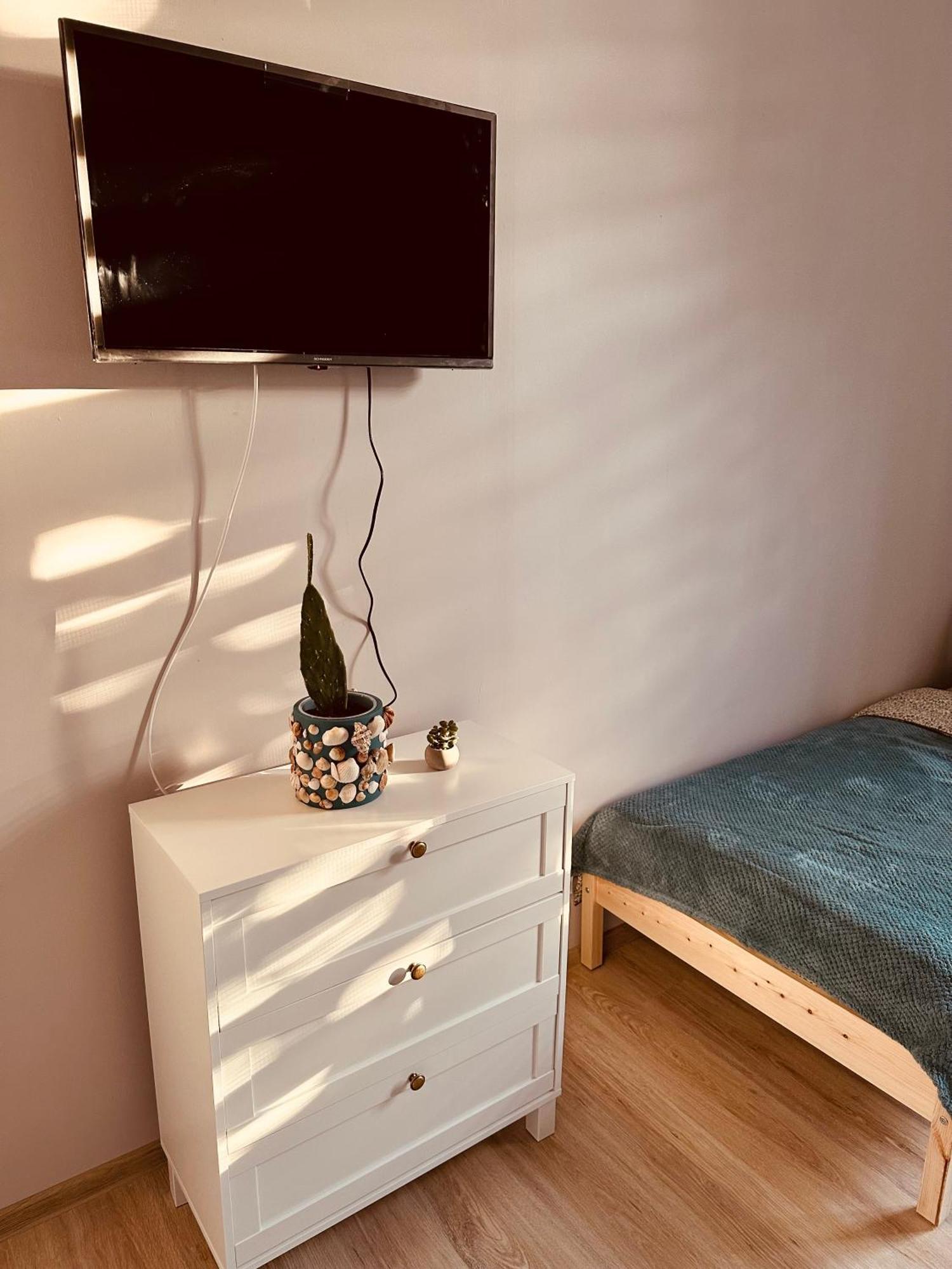 Serbian House Bed & Breakfast ทิมิชัวรา ภายนอก รูปภาพ